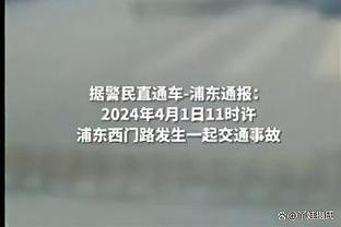 姆巴佩肥皂剧3.0正式开启！2022放皇马鸽子，2023拒新月7亿欧合同